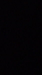 Profile photo for Maryam fiza