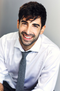 Profile photo for Gino Branciforte