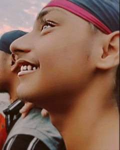 Profile photo for Gurmukh Singh