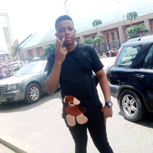 Profile photo for David Hart