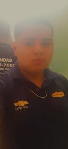 Profile photo for Vinicius andrade