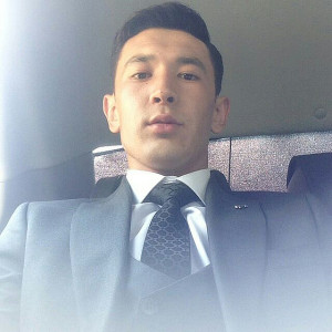 Profile photo for Relax Music