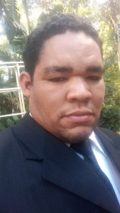 Profile photo for carlos dias silva