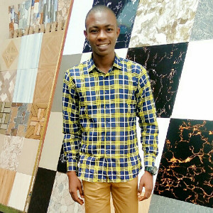 Profile photo for Miracleazudiugwu Miracleazudiugwu