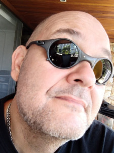 Profile photo for JOSE ANTONIO JUNIOR