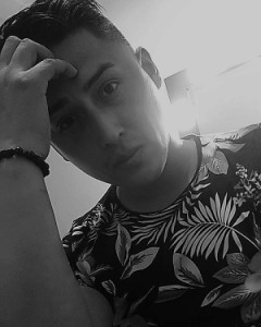 Profile photo for Jonathan Canchigre