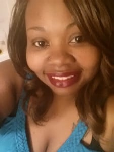 Profile photo for Natasha Wells