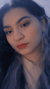 Profile photo for maria puentes