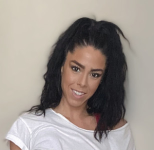 Profile photo for Athena Sprouse