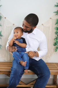 Profile photo for Taylor Whatley