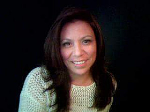 Profile photo for Jennifer Coffey