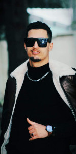 Profile photo for rap dz 2021