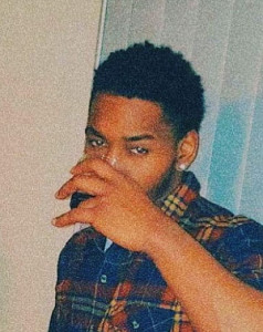 Profile photo for Ky'Nel Rogers