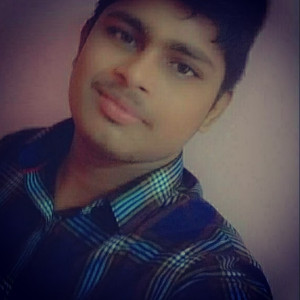 Profile photo for M DINESH
