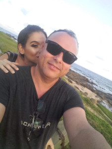 Profile photo for Domingos Mastrochirico Filho