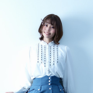 Profile photo for Haru Yosano