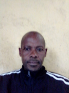 Profile photo for chewe kapota