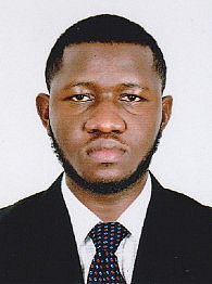 Profile photo for Bigtyme 1