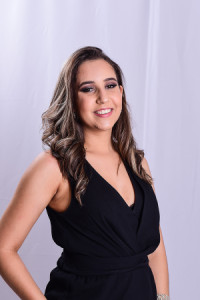 Profile photo for Nathaly Gabriely Luiz Silva