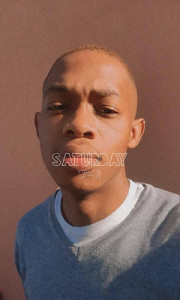 Profile photo for Xabiso Sneli