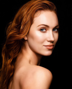 Profile photo for Giana Ballard