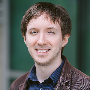 Profile photo for Tom Laflin