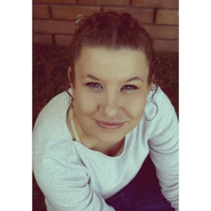 Profile photo for Nicole De Jager