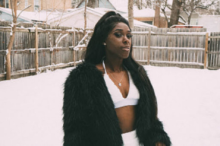 Profile photo for Ceaira Herbert