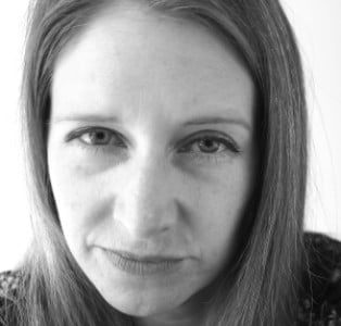 Profile photo for Gwenith Knight