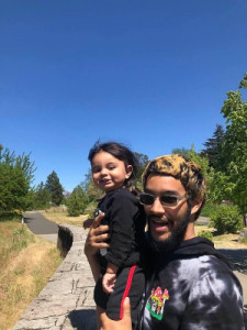 Profile photo for Isaiah Collier