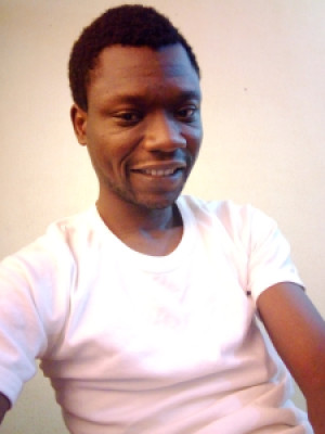 Profile photo for Sanni Joshua Ayodimeji