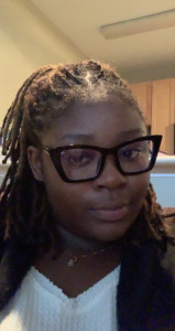 Profile photo for Katea Chapman