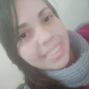 Profile photo for Cleodonelly Yanny de Melo Lira