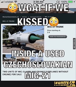 Profile photo for Sebastian Niklasson