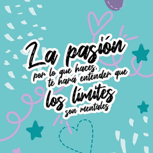 Profile photo for Valeria Lisset Otero Ortega