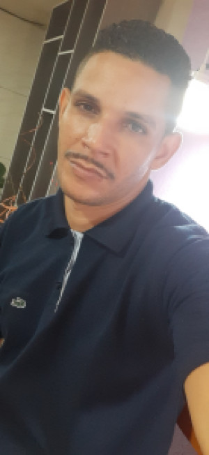 Profile photo for Josimar Guedes