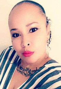 Profile photo for Claudere Figueroa