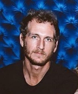 Profile photo for Jonathan Schmidt