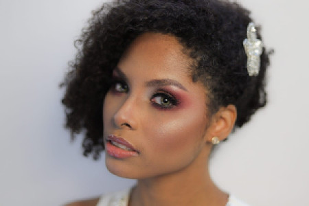 Profile photo for Grace Baxter