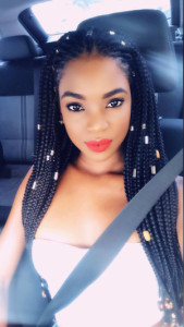 Profile photo for Ari Walter