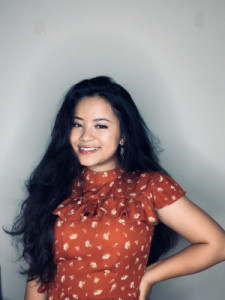 Profile photo for Zawn Nyaui