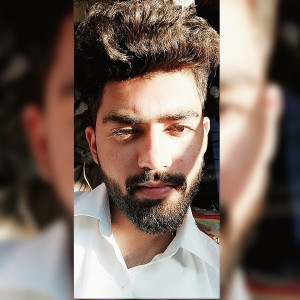 Profile photo for baljeet chawla
