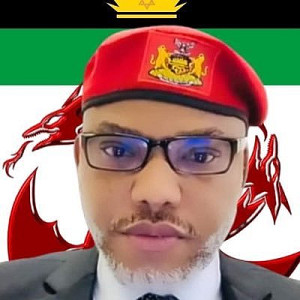 Profile photo for Chimezie Oguzie