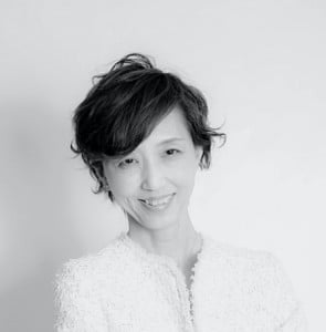Profile photo for miura mayumi