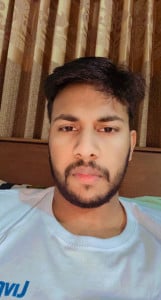 Profile photo for Saikat Das Shuva