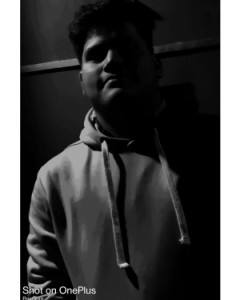 Profile photo for Chandrakant milan