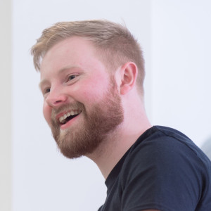 Profile photo for Will Stubbs