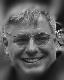 Profile photo for Adam Linstrum