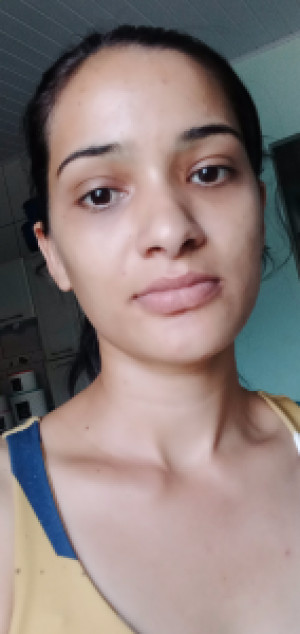 Profile photo for Renatiele França DE Araújo