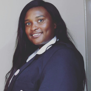 Profile photo for Bethel Wabvuta